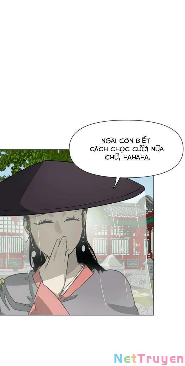 Thăng Cấp Vô Hạn Trong Murim Chapter 102 - Trang 4