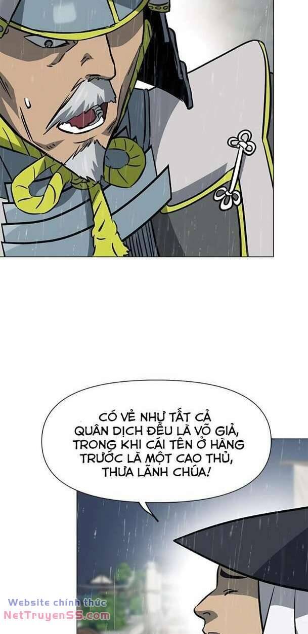 Thăng Cấp Vô Hạn Trong Murim Chapter 176 - Trang 61