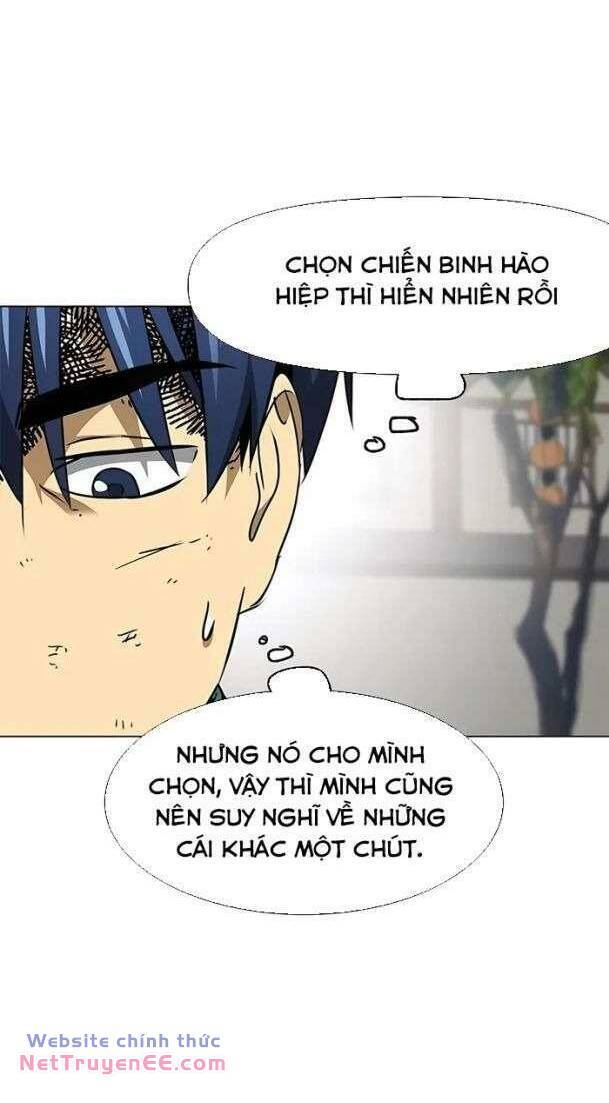 Thăng Cấp Vô Hạn Trong Murim Chapter 182 - Trang 11