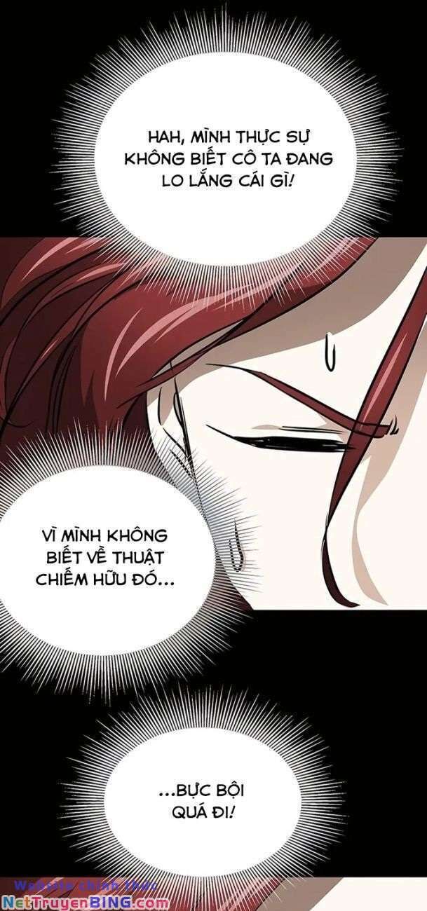 Thăng Cấp Vô Hạn Trong Murim Chapter 175 - Trang 78