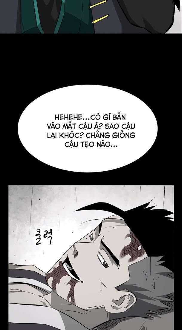 Thăng Cấp Vô Hạn Trong Murim Chapter 152 - Trang 92