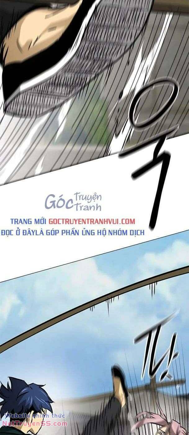 Thăng Cấp Vô Hạn Trong Murim Chapter 179 - Trang 17