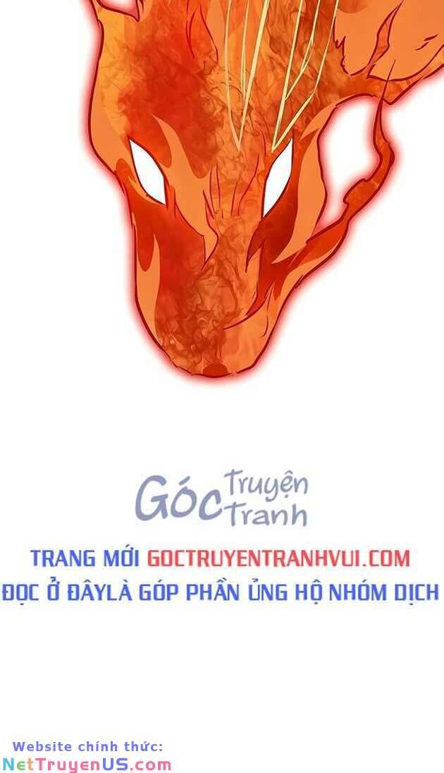 Thăng Cấp Vô Hạn Trong Murim Chapter 169 - Trang 82