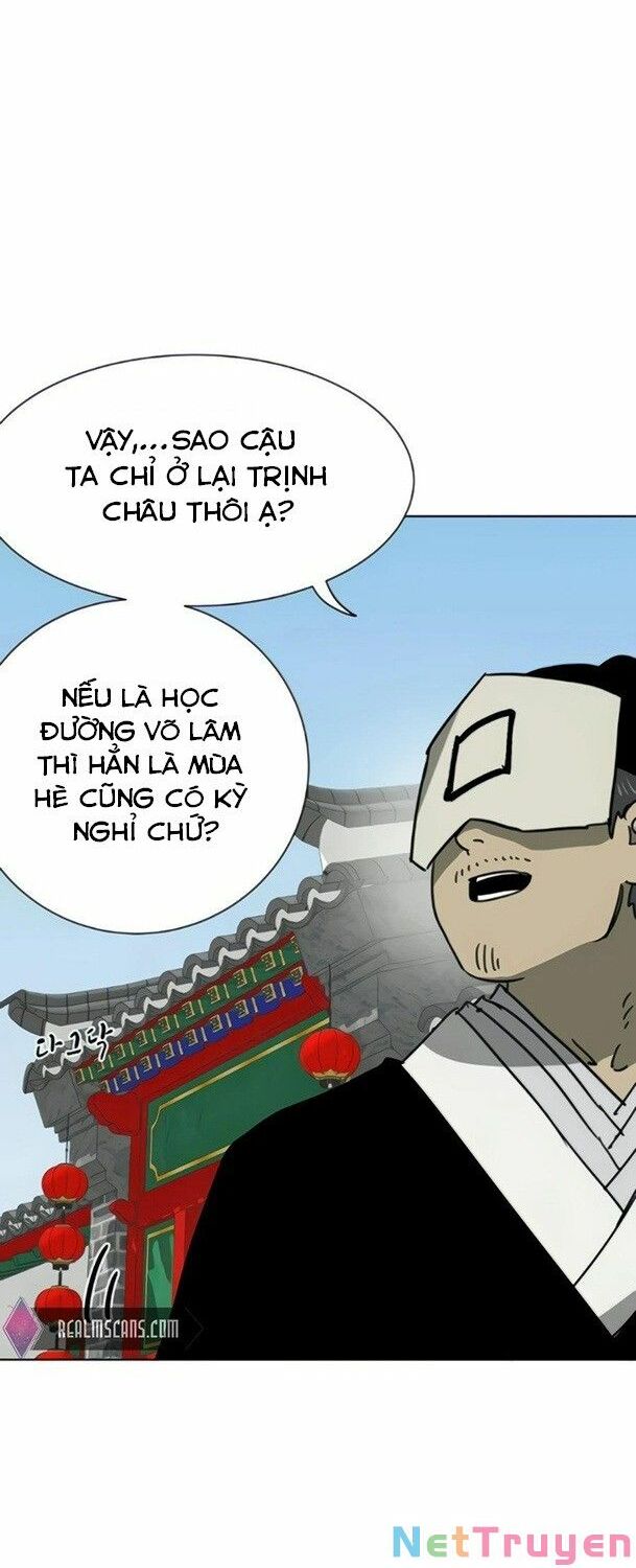 Thăng Cấp Vô Hạn Trong Murim Chapter 102 - Trang 56