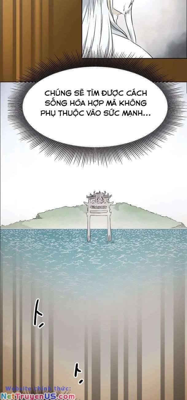 Thăng Cấp Vô Hạn Trong Murim Chapter 167 - Trang 77