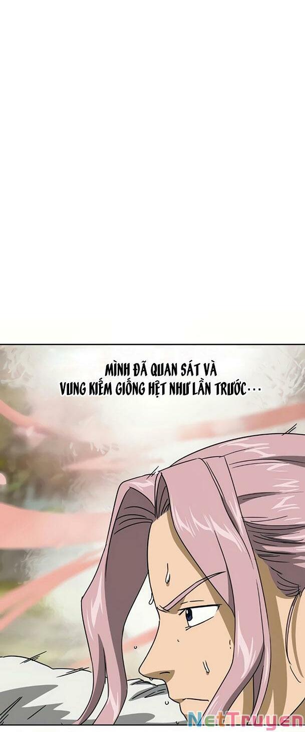 Thăng Cấp Vô Hạn Trong Murim Chapter 98 - Trang 5