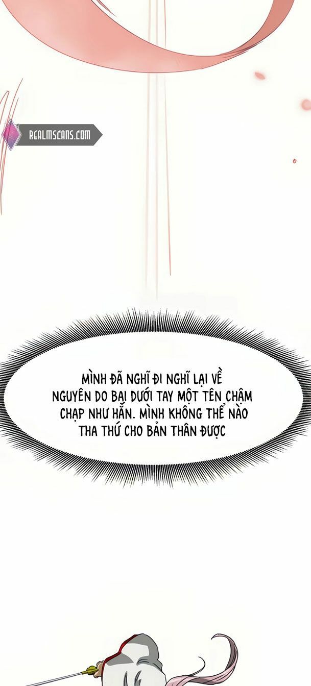 Thăng Cấp Vô Hạn Trong Murim Chapter 98 - Trang 1