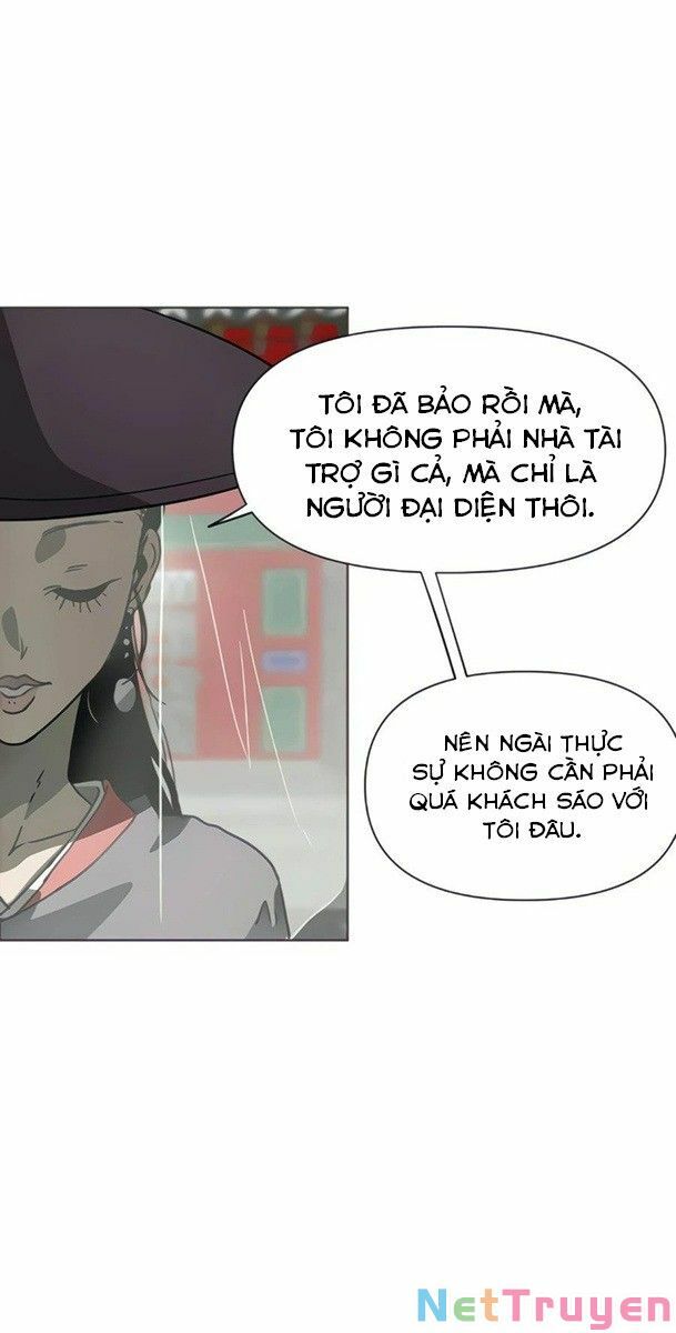 Thăng Cấp Vô Hạn Trong Murim Chapter 102 - Trang 6