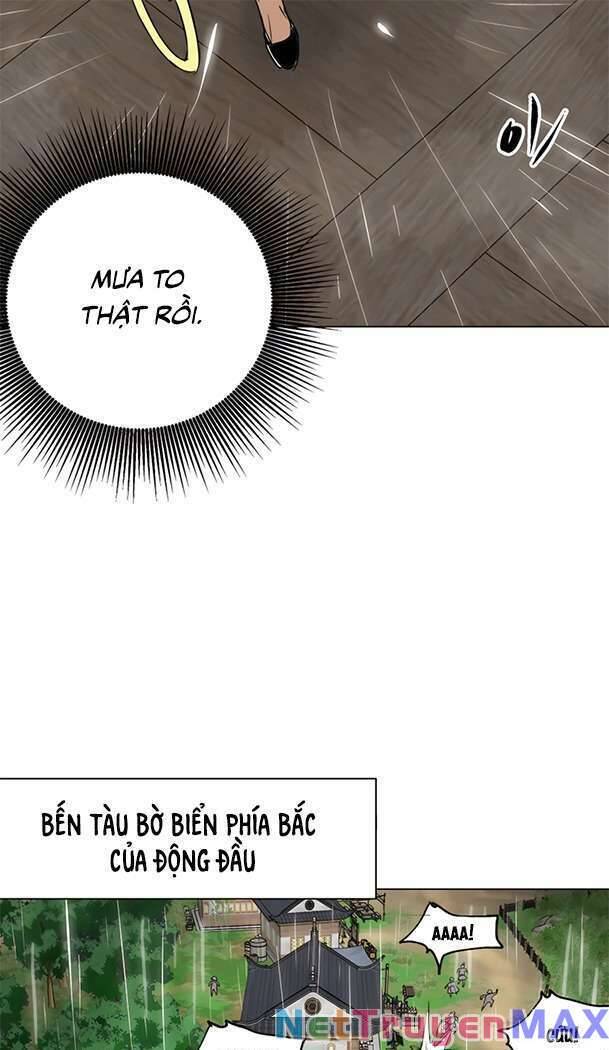 Thăng Cấp Vô Hạn Trong Murim Chapter 158 - Trang 59