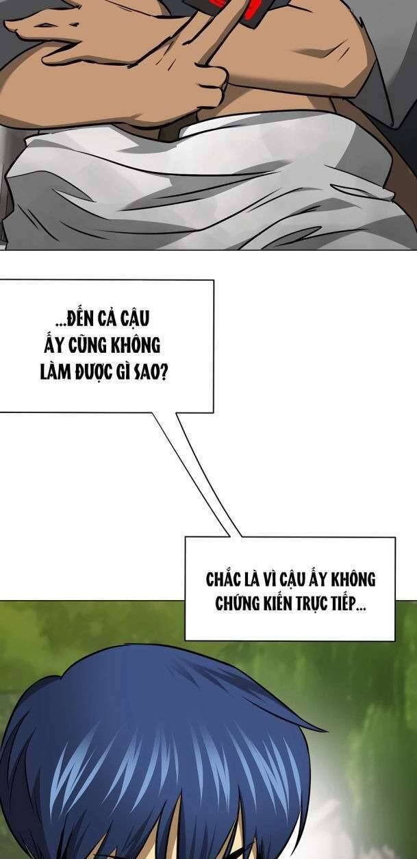 Thăng Cấp Vô Hạn Trong Murim Chapter 153 - Trang 19