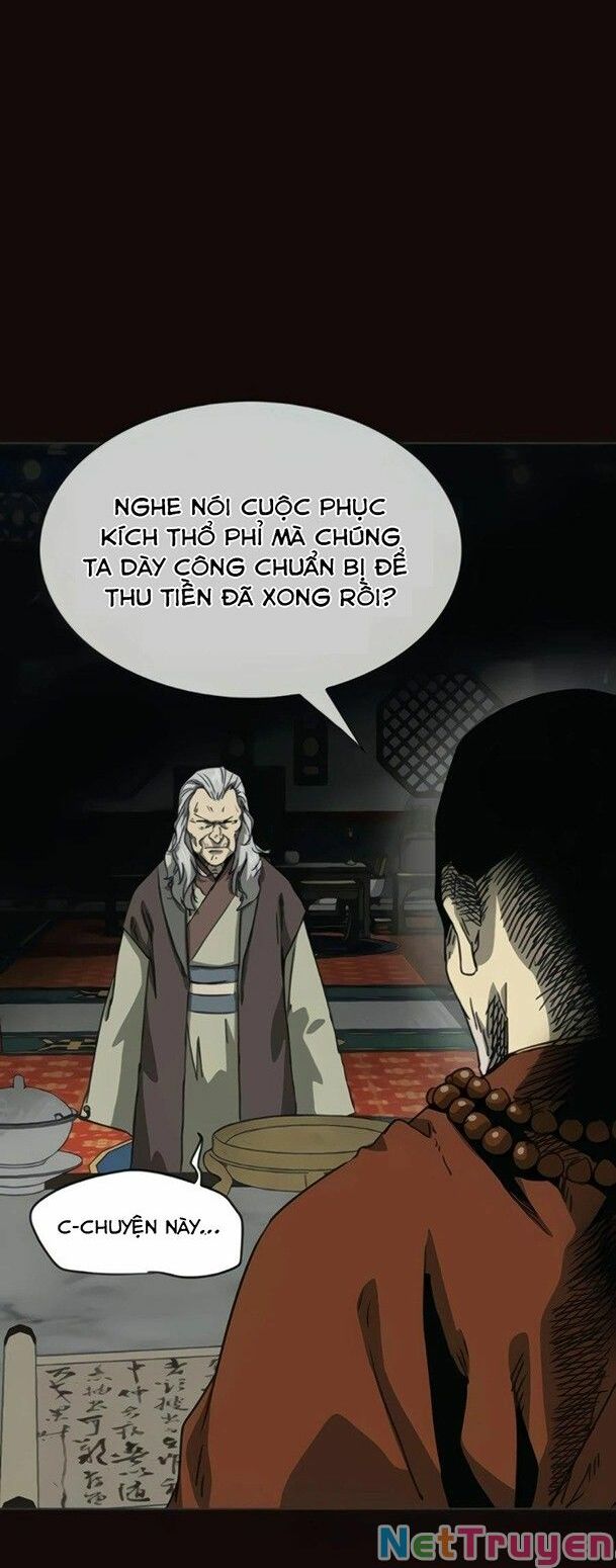 Thăng Cấp Vô Hạn Trong Murim Chapter 102 - Trang 72