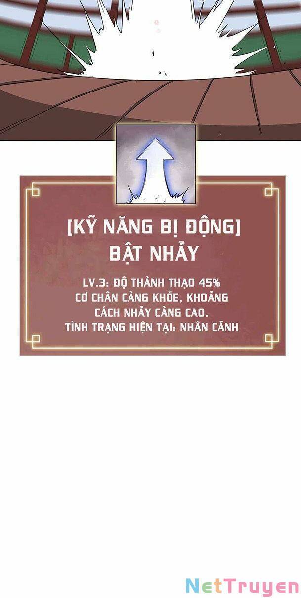 Thăng Cấp Vô Hạn Trong Murim Chapter 138 - Trang 42