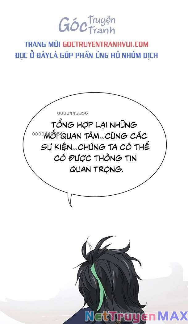 Thăng Cấp Vô Hạn Trong Murim Chapter 158 - Trang 47