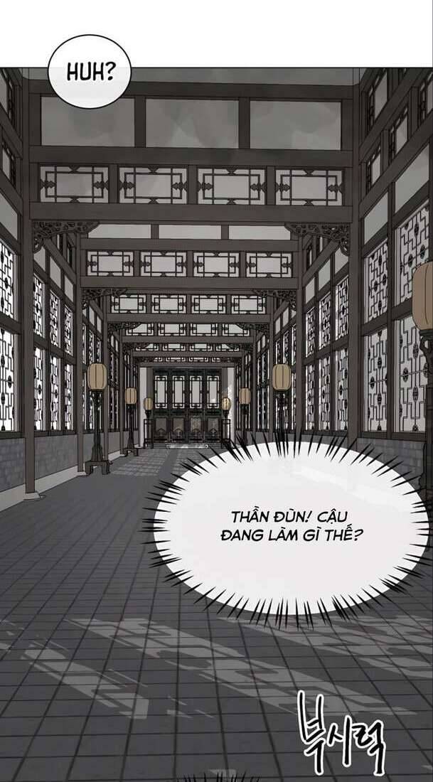 Thăng Cấp Vô Hạn Trong Murim Chapter 152 - Trang 119