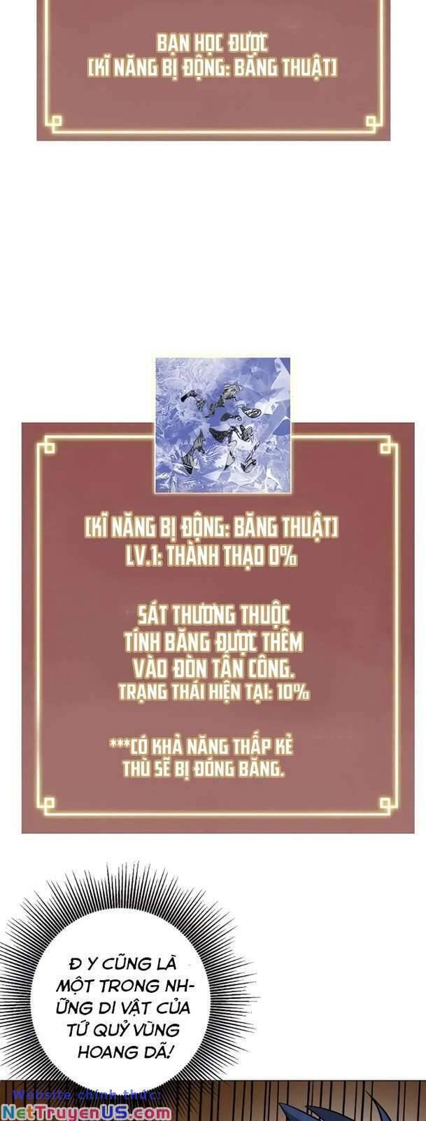 Thăng Cấp Vô Hạn Trong Murim Chapter 170 - Trang 81