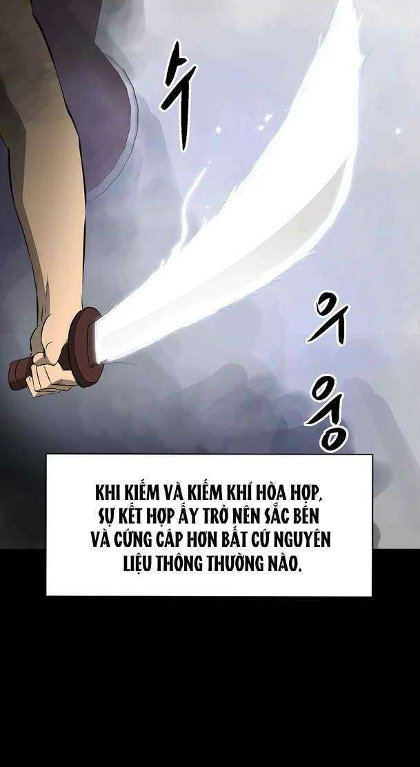 Thăng Cấp Vô Hạn Trong Murim Chapter 155 - Trang 3