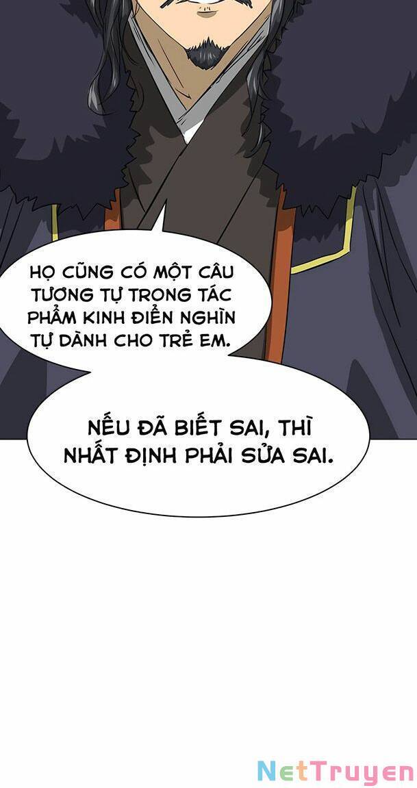 Thăng Cấp Vô Hạn Trong Murim Chapter 134 - Trang 94