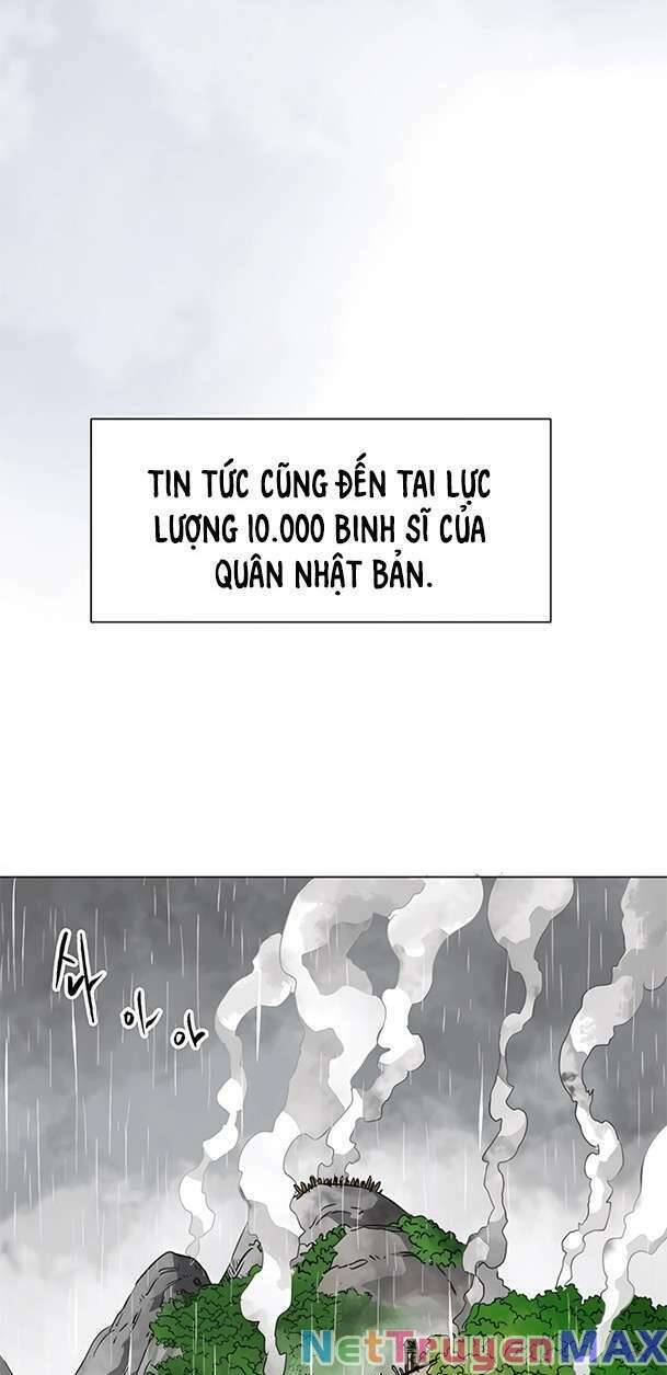 Thăng Cấp Vô Hạn Trong Murim Chapter 158 - Trang 129