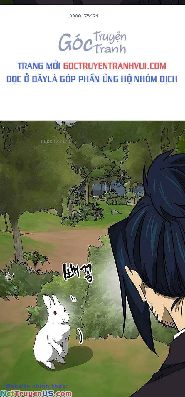 Thăng Cấp Vô Hạn Trong Murim Chapter 169 - Trang 4