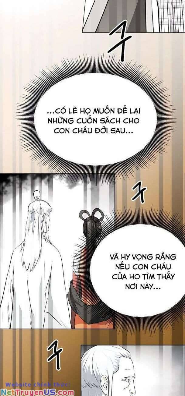 Thăng Cấp Vô Hạn Trong Murim Chapter 167 - Trang 76