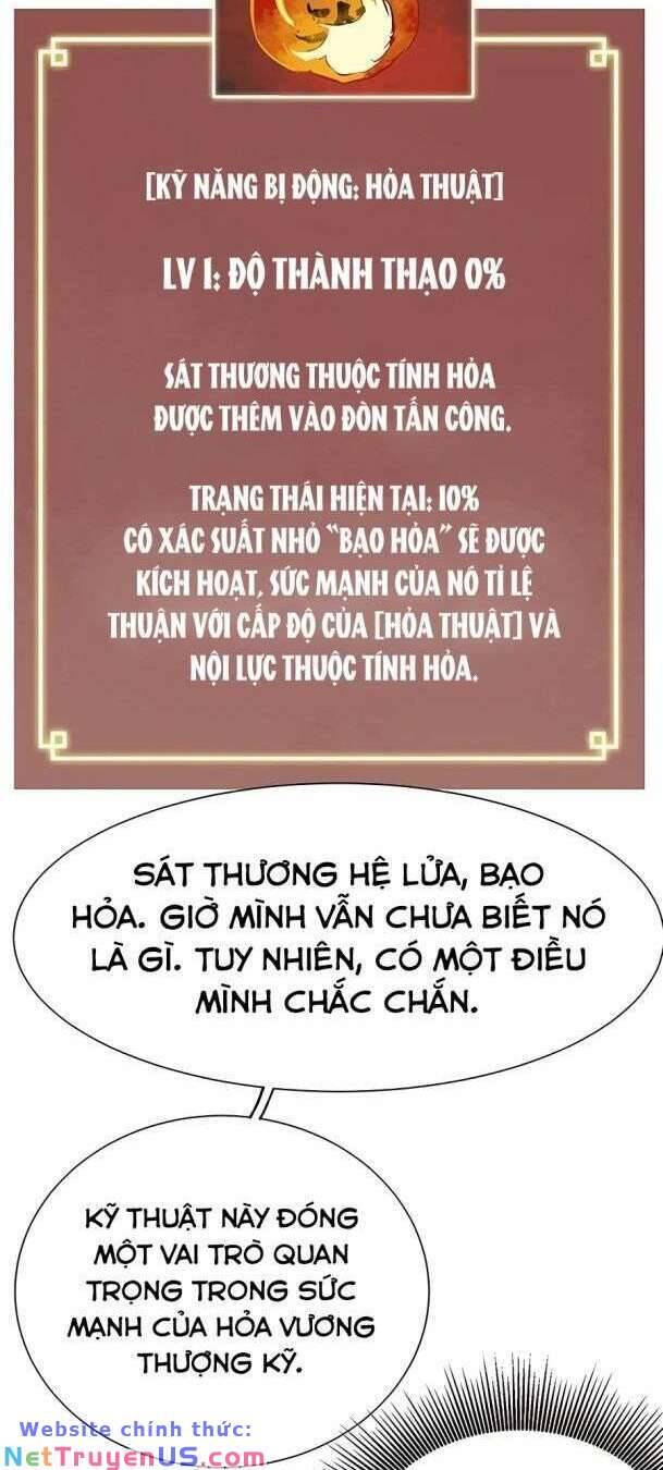 Thăng Cấp Vô Hạn Trong Murim Chapter 167 - Trang 100