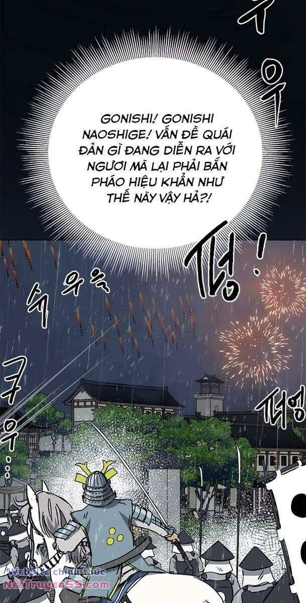 Thăng Cấp Vô Hạn Trong Murim Chapter 176 - Trang 5