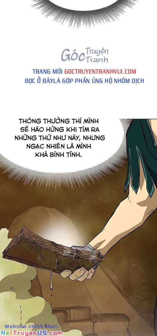 Thăng Cấp Vô Hạn Trong Murim Chapter 167 - Trang 83