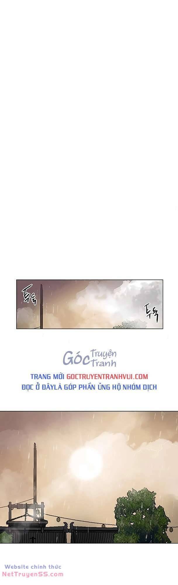 Thăng Cấp Vô Hạn Trong Murim Chapter 177 - Trang 77