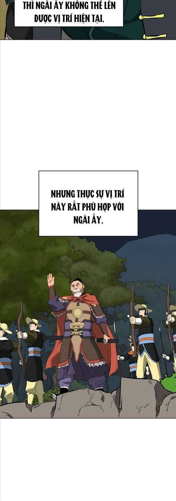 Thăng Cấp Vô Hạn Trong Murim Chapter 150 - Trang 15