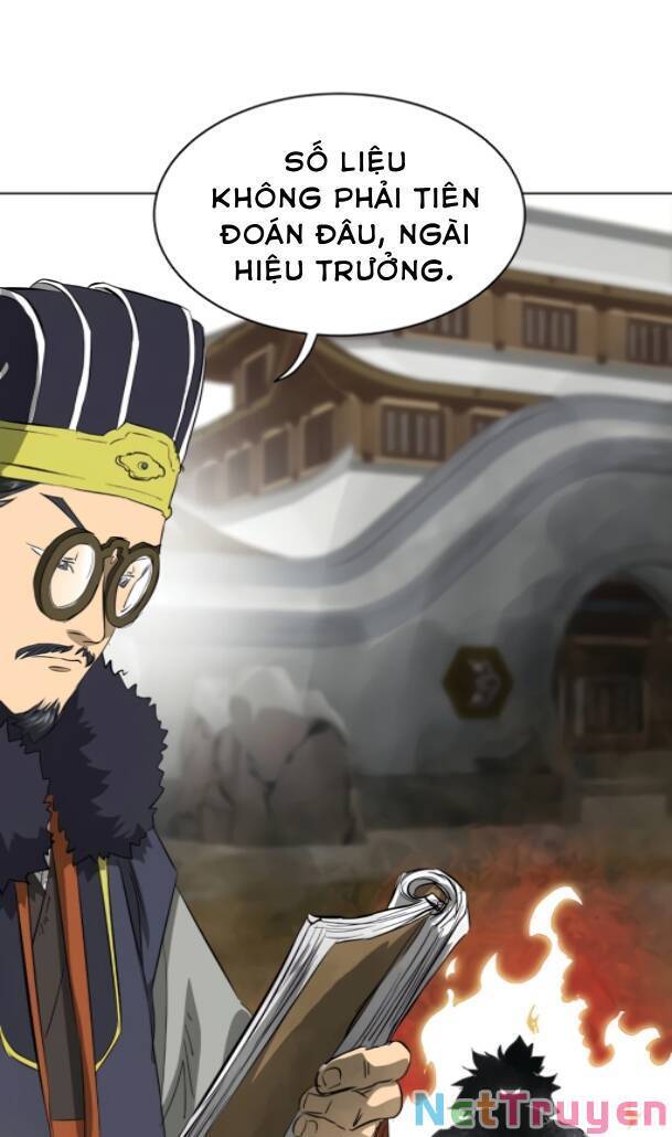 Thăng Cấp Vô Hạn Trong Murim Chapter 131 - Trang 84