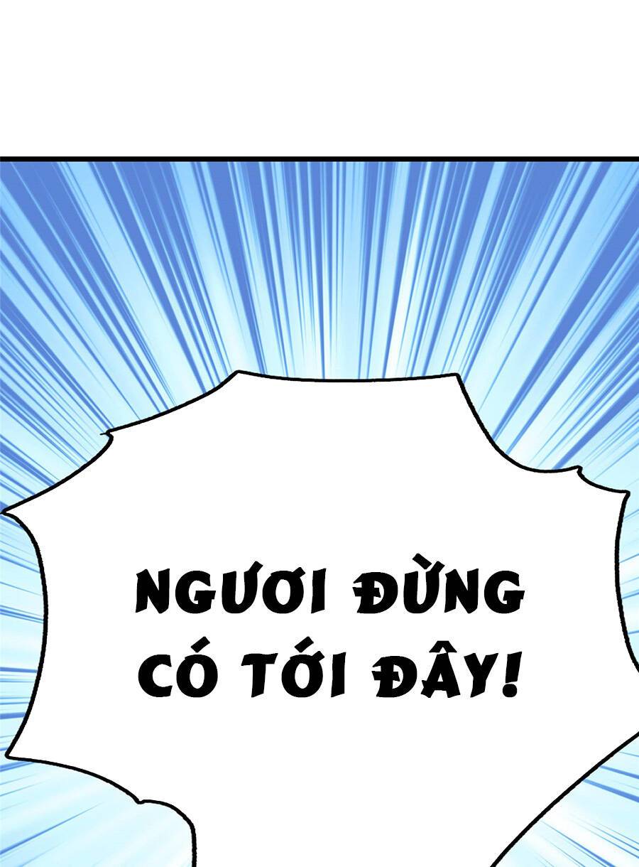 Long Hoàng Vũ Thần Chapter 23 - Trang 45