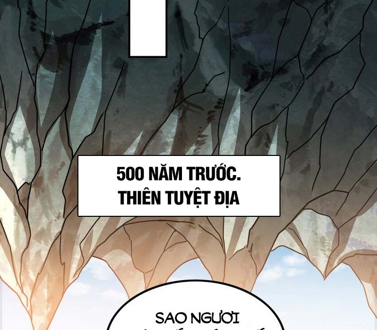 Nguyên Long Chapter 320 - Trang 8