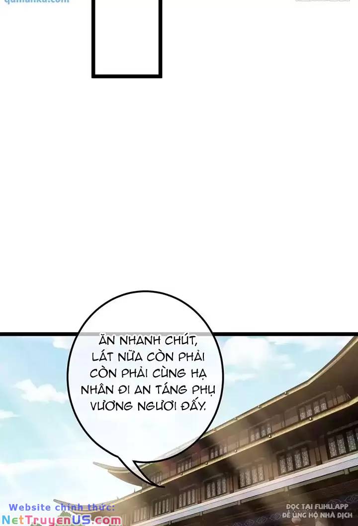 Ma Lâm Thiên Hạ Chapter 148 - Trang 23