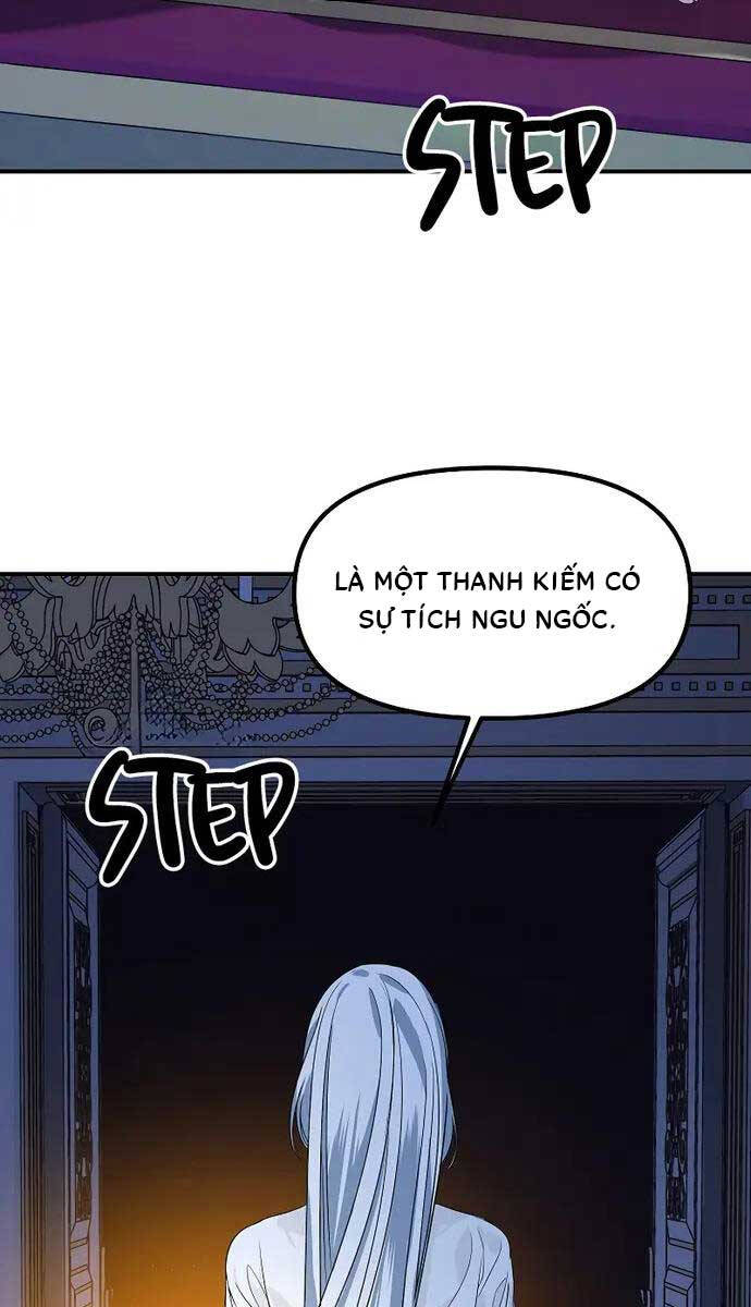 Tôi Là Thợ Săn Có Kĩ Năng Tự Sát Cấp Sss Chapter 94 - Trang 96