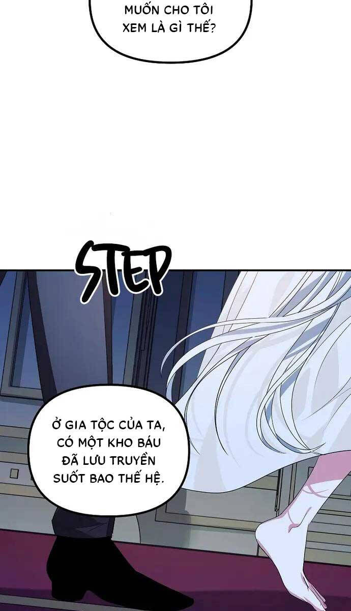 Tôi Là Thợ Săn Có Kĩ Năng Tự Sát Cấp Sss Chapter 94 - Trang 95