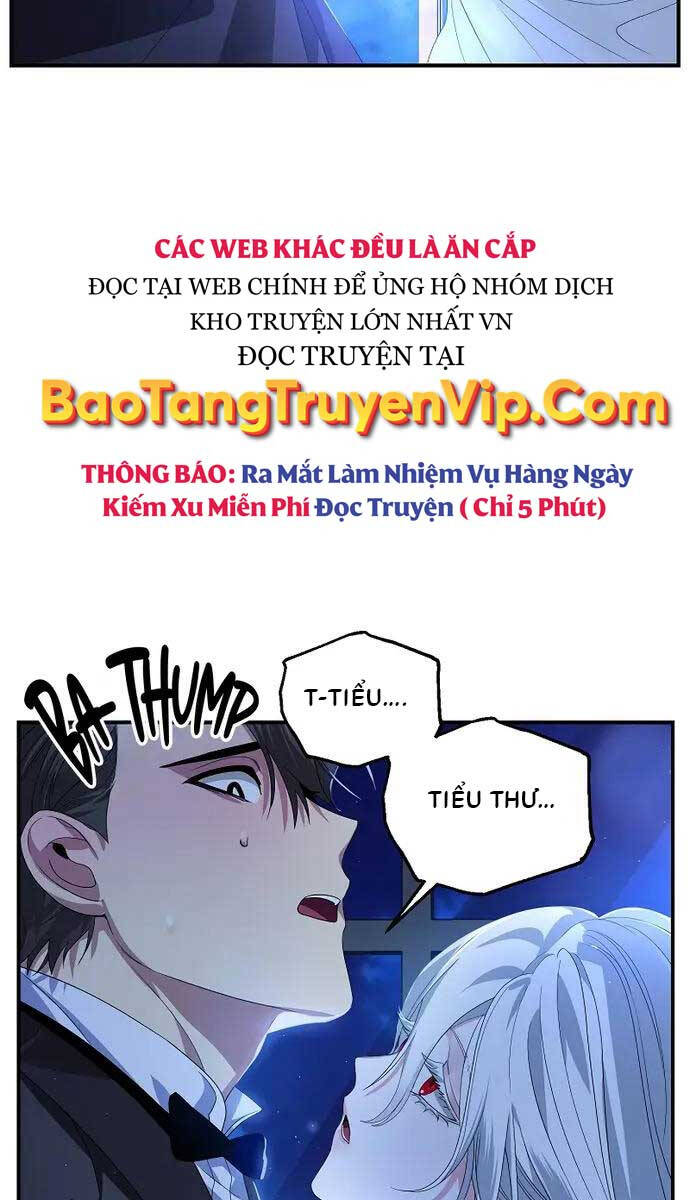 Tôi Là Thợ Săn Có Kĩ Năng Tự Sát Cấp Sss Chapter 94 - Trang 43