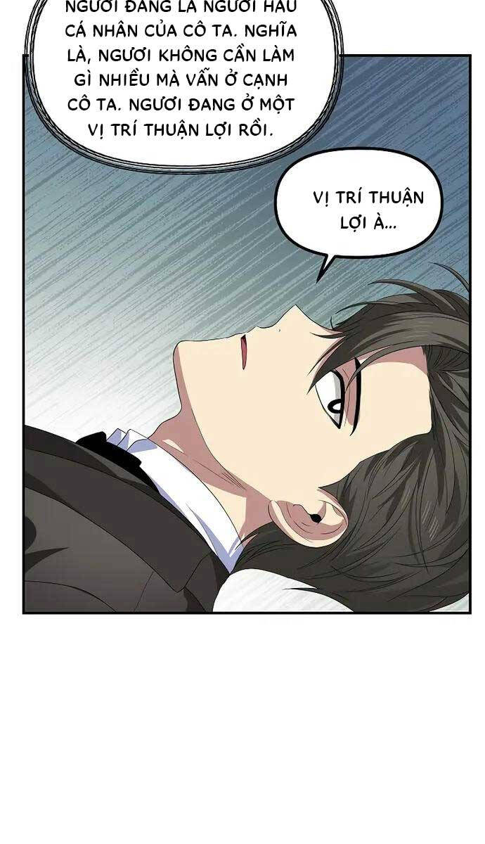 Tôi Là Thợ Săn Có Kĩ Năng Tự Sát Cấp Sss Chapter 94 - Trang 27