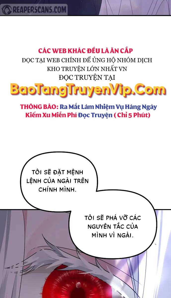 Tôi Là Thợ Săn Có Kĩ Năng Tự Sát Cấp Sss Chapter 94 - Trang 83