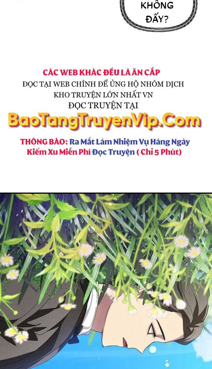 Tôi Là Thợ Săn Có Kĩ Năng Tự Sát Cấp Sss Chapter 94 - Trang 5