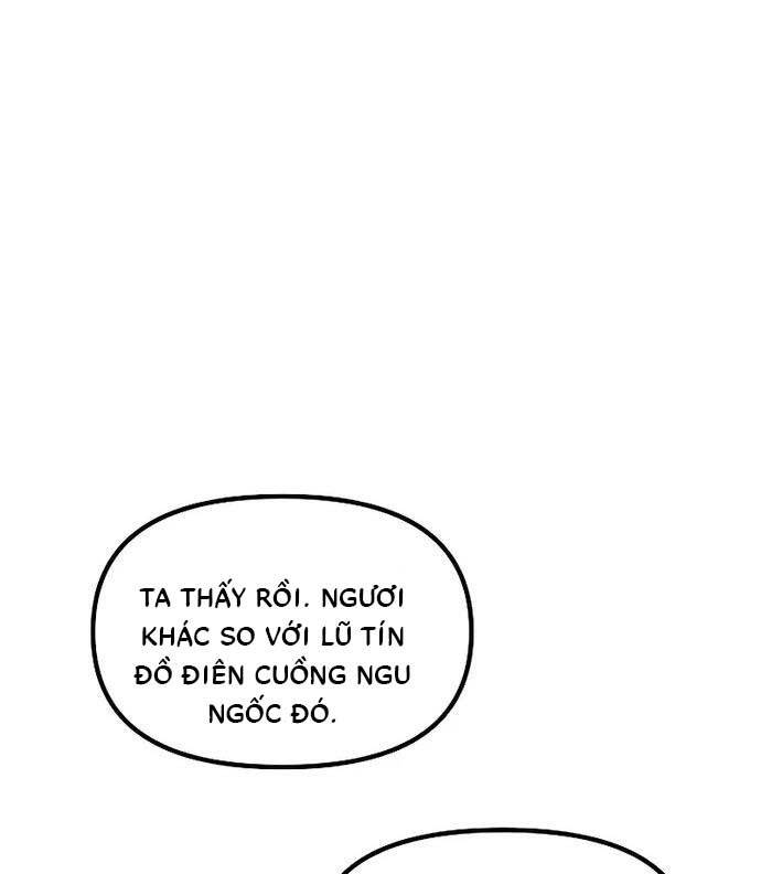 Tôi Là Thợ Săn Có Kĩ Năng Tự Sát Cấp Sss Chapter 94 - Trang 89