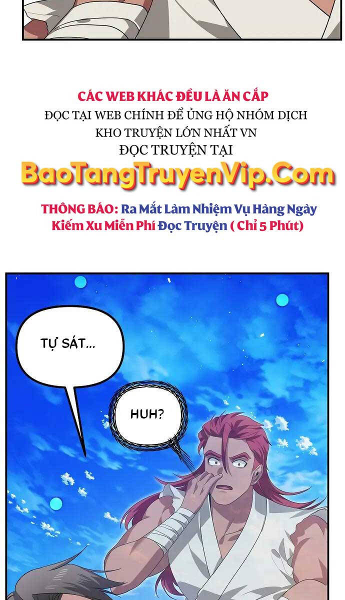 Tôi Là Thợ Săn Có Kĩ Năng Tự Sát Cấp Sss Chapter 94 - Trang 9