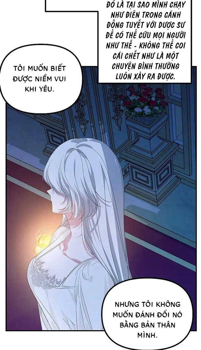 Tôi Là Thợ Săn Có Kĩ Năng Tự Sát Cấp Sss Chapter 94 - Trang 79