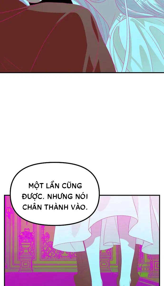 Tôi Là Thợ Săn Có Kĩ Năng Tự Sát Cấp Sss Chapter 94 - Trang 61