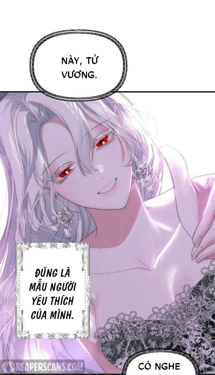 Tôi Là Thợ Săn Có Kĩ Năng Tự Sát Cấp Sss Chapter 94 - Trang 4