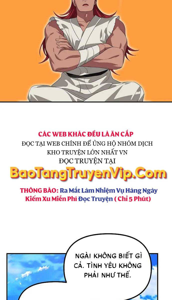 Tôi Là Thợ Săn Có Kĩ Năng Tự Sát Cấp Sss Chapter 94 - Trang 22