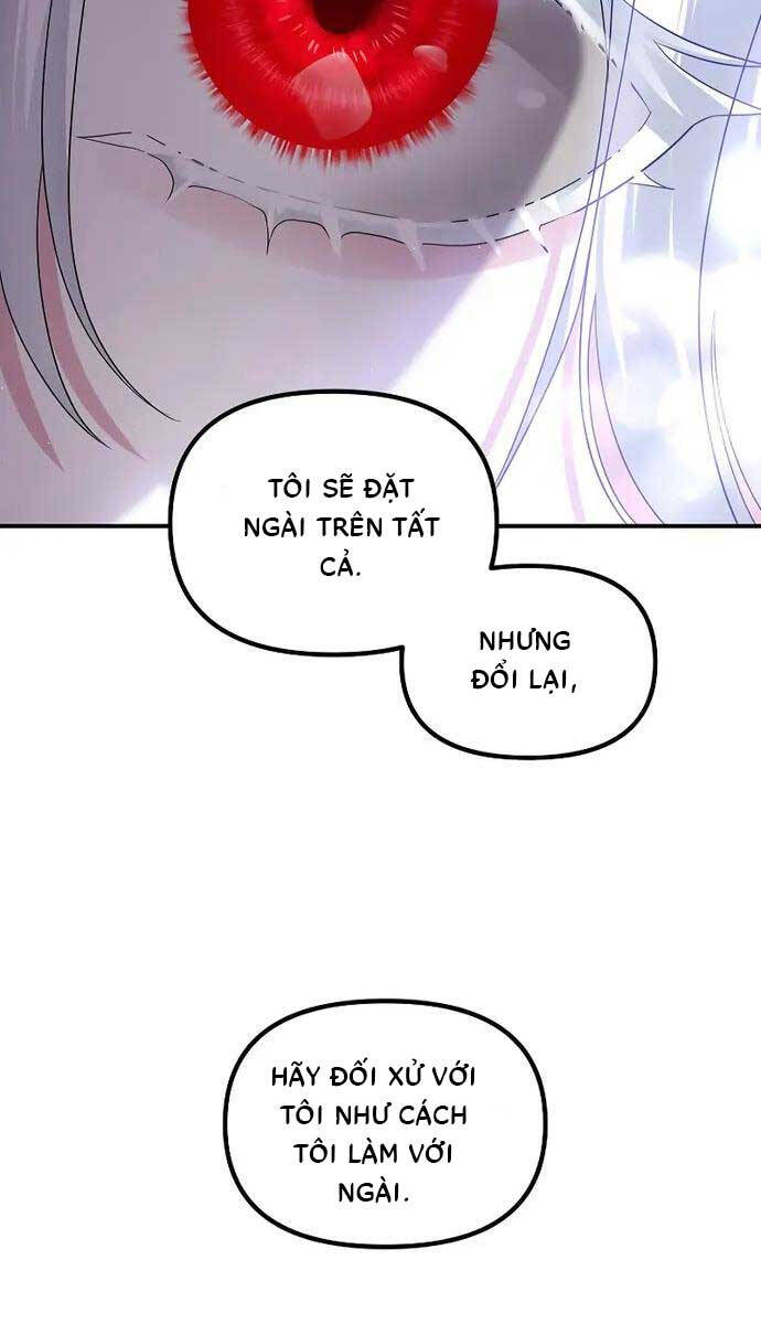 Tôi Là Thợ Săn Có Kĩ Năng Tự Sát Cấp Sss Chapter 94 - Trang 84