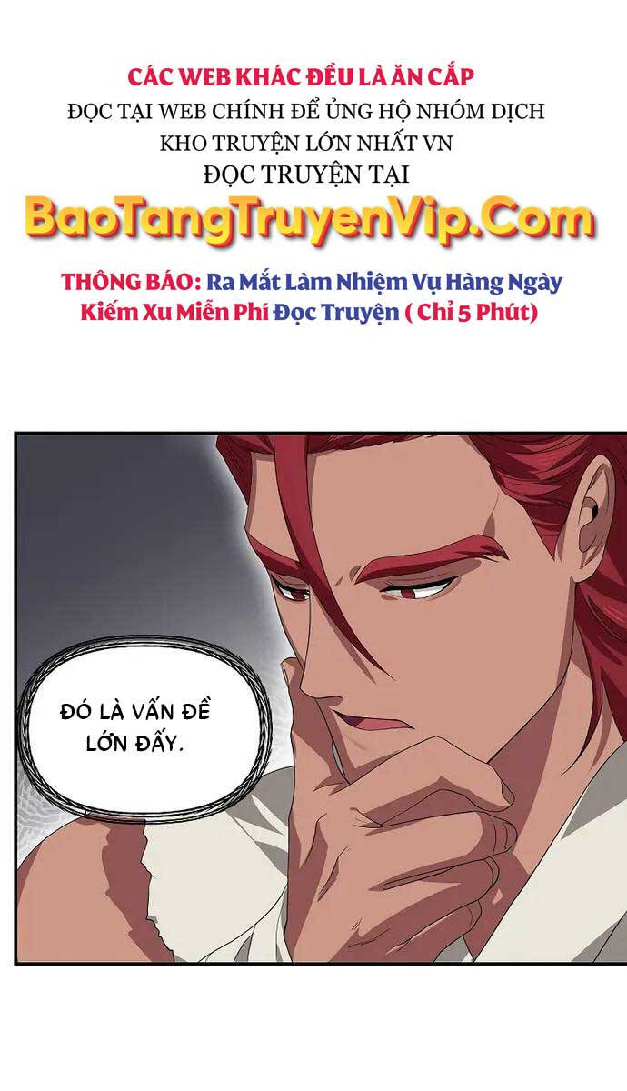 Tôi Là Thợ Săn Có Kĩ Năng Tự Sát Cấp Sss Chapter 94 - Trang 29