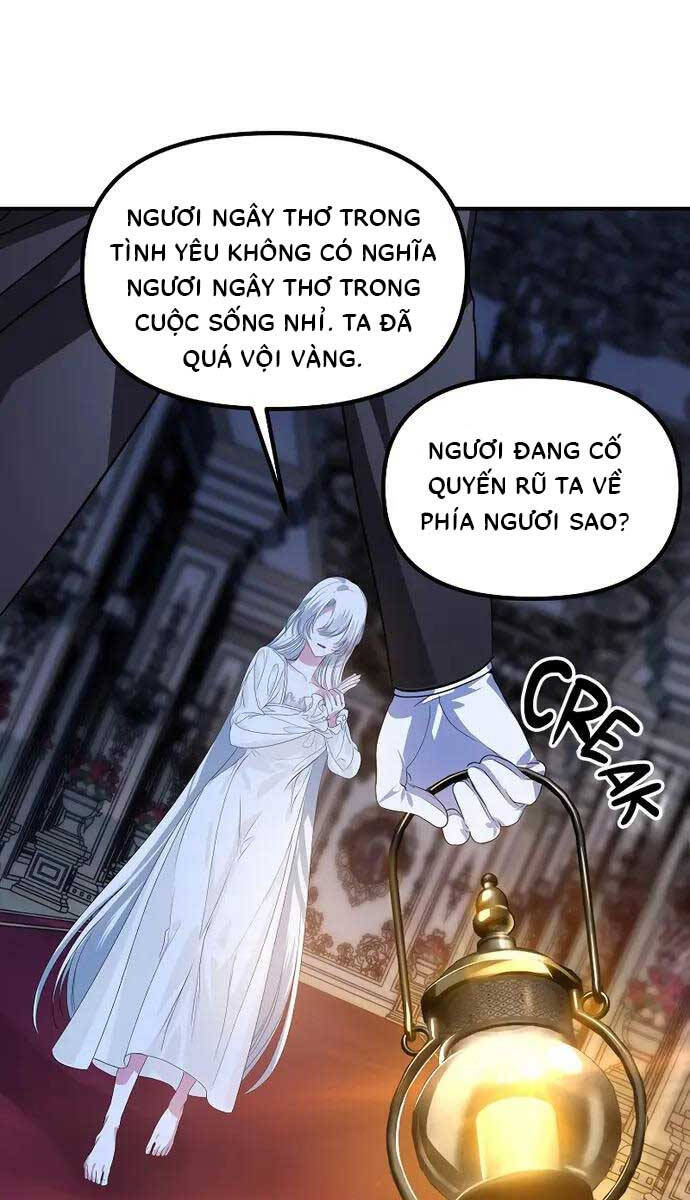 Tôi Là Thợ Săn Có Kĩ Năng Tự Sát Cấp Sss Chapter 94 - Trang 91