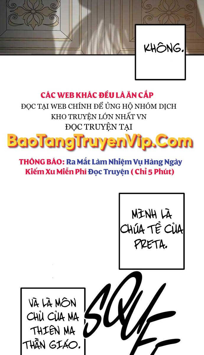 Tôi Là Thợ Săn Có Kĩ Năng Tự Sát Cấp Sss Chapter 94 - Trang 75