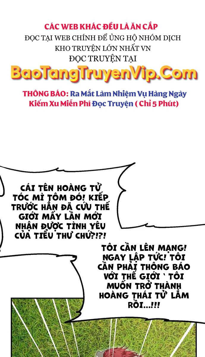 Tôi Là Thợ Săn Có Kĩ Năng Tự Sát Cấp Sss Chapter 94 - Trang 16